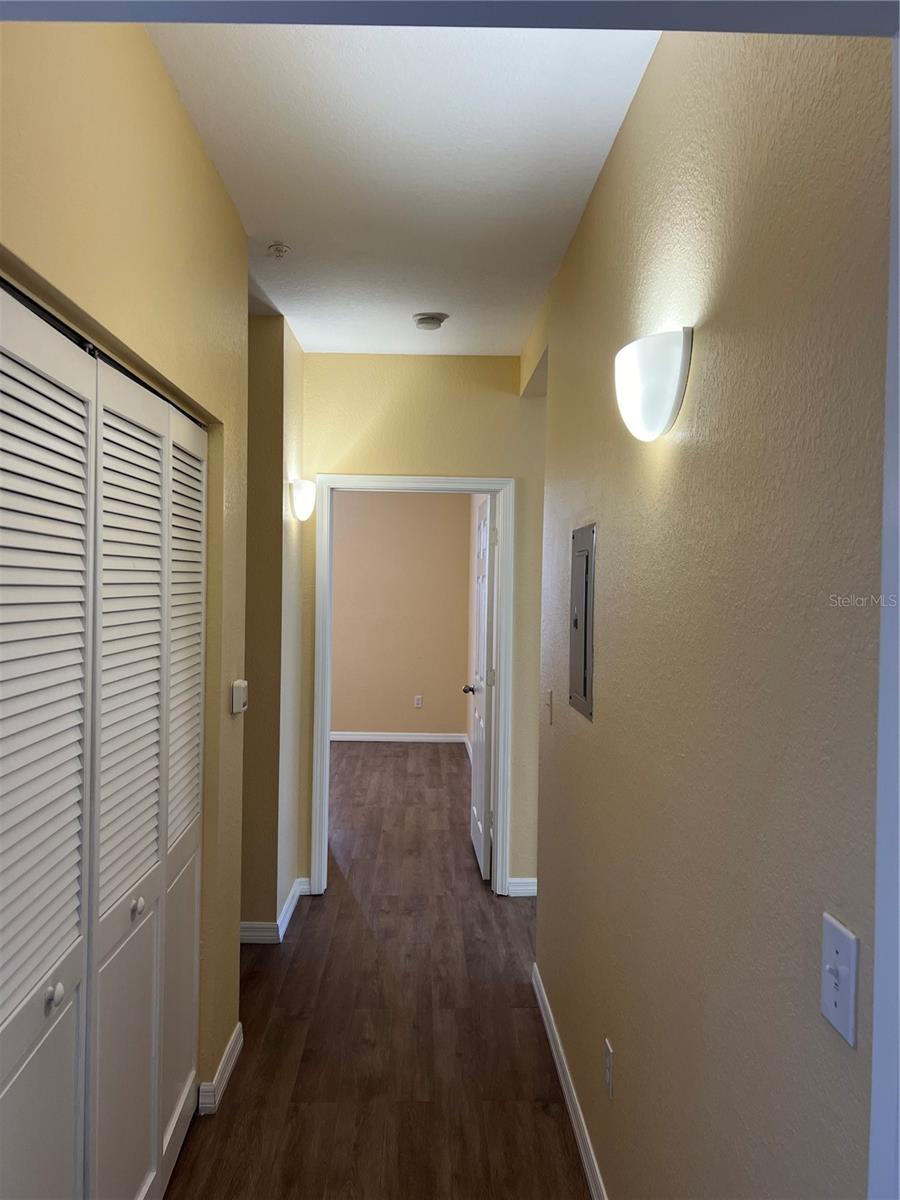9093 Lee Vista Unit 903, Orlando, FL 32829