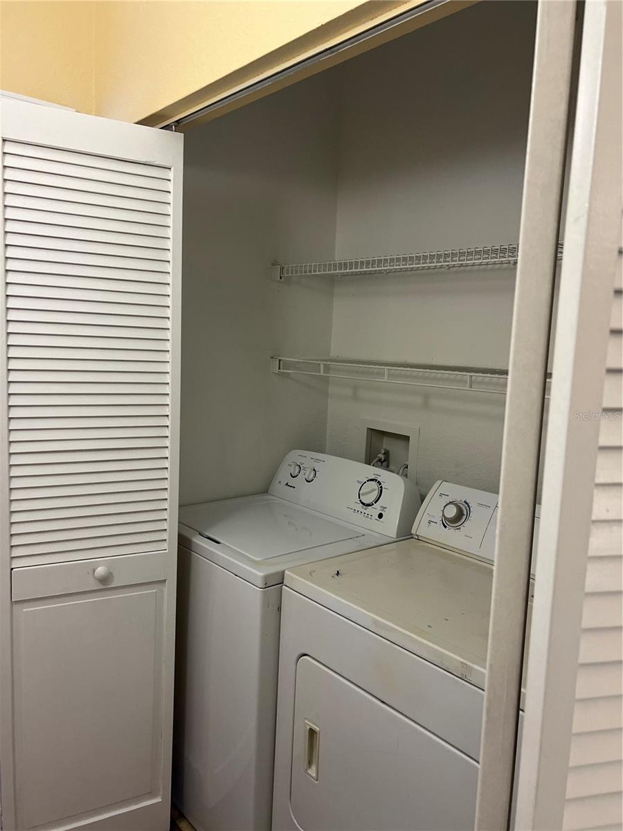 9093 Lee Vista Unit 903, Orlando, FL 32829