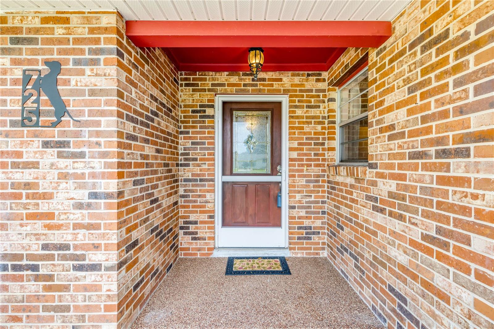 725 Green, New Smyrna Beach, FL 32168