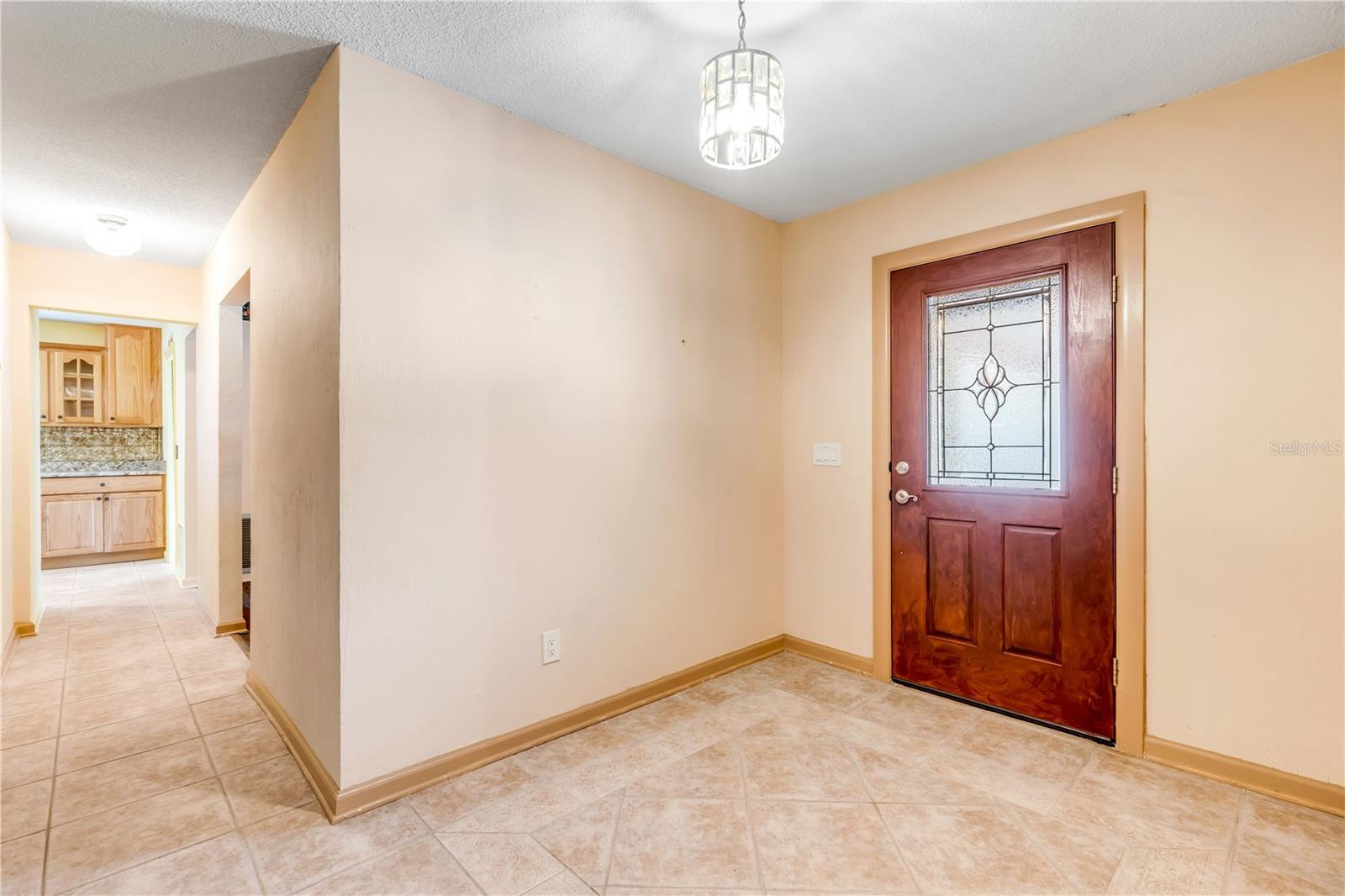725 Green, New Smyrna Beach, FL 32168
