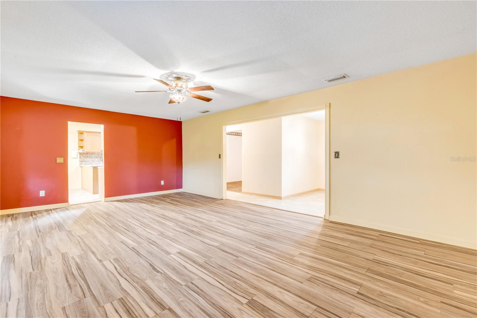 725 Green, New Smyrna Beach, FL 32168