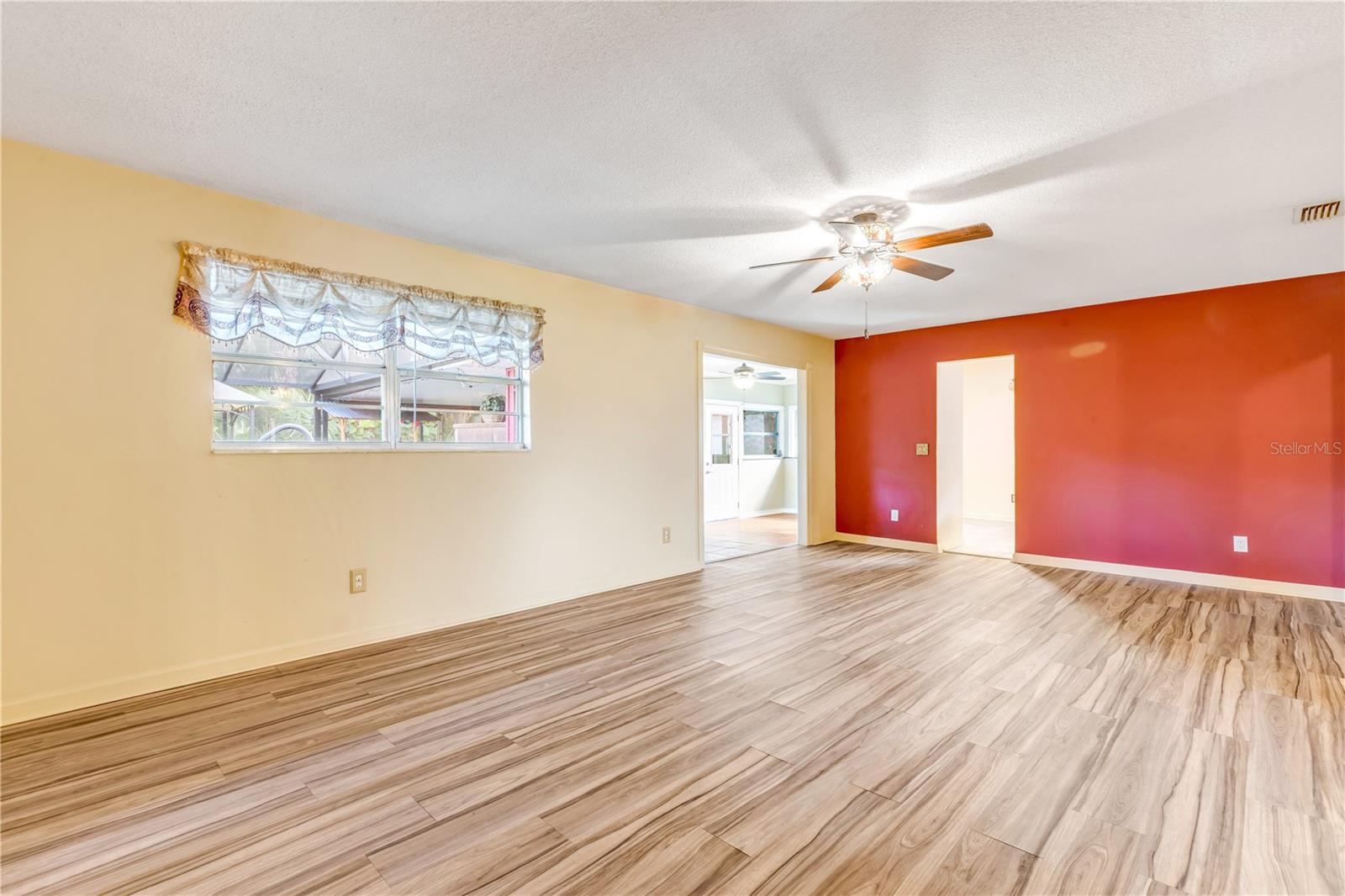 725 Green, New Smyrna Beach, FL 32168