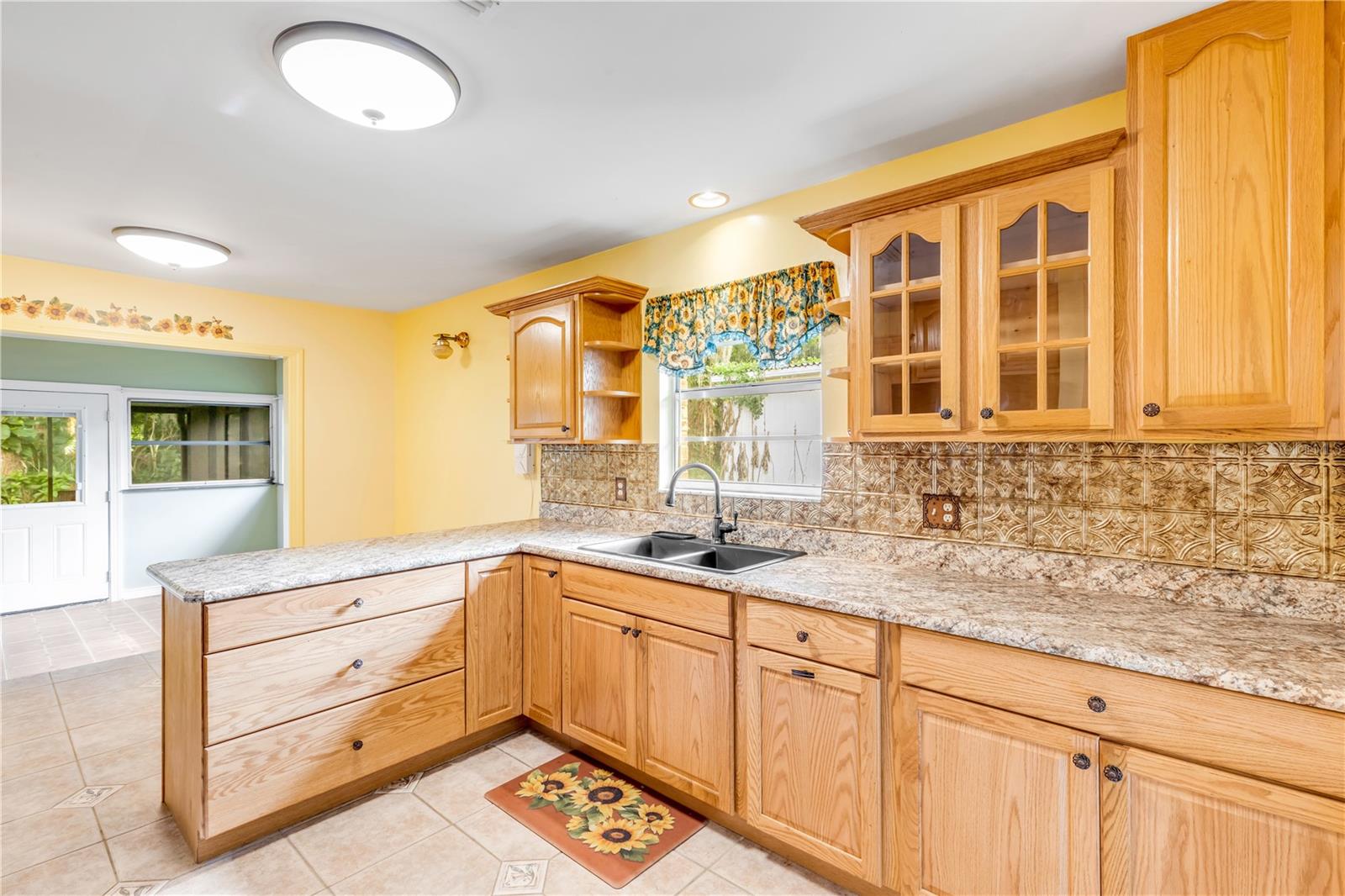 725 Green, New Smyrna Beach, FL 32168