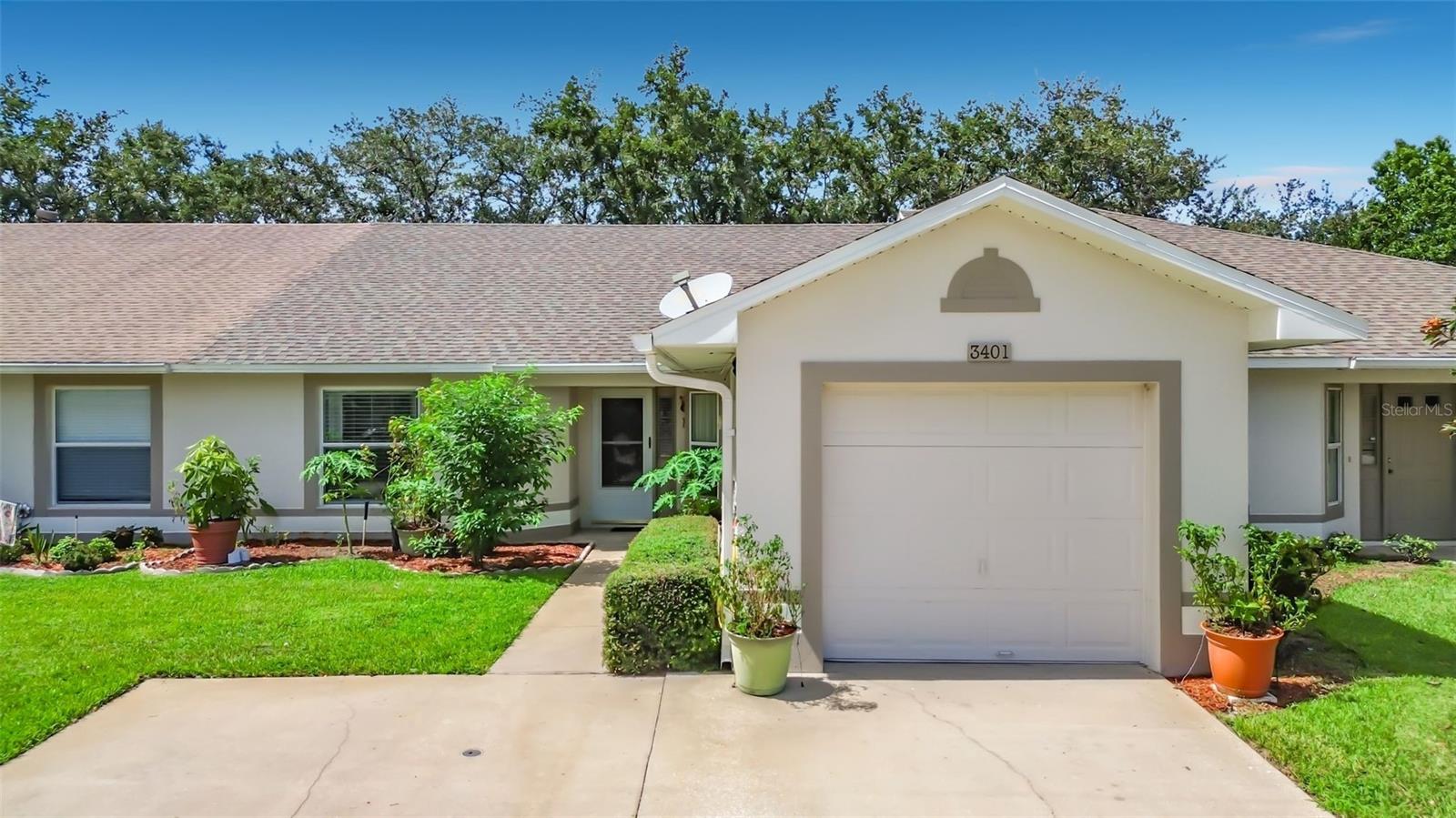 3401 Celena, St Cloud, FL 34769