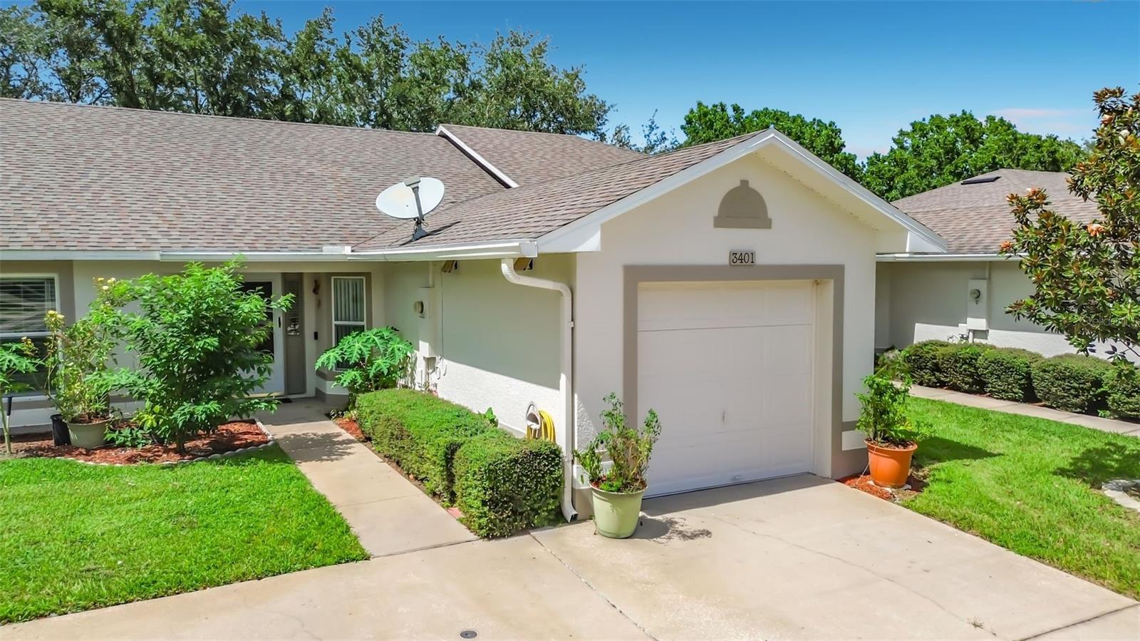 3401 Celena, St Cloud, FL 34769