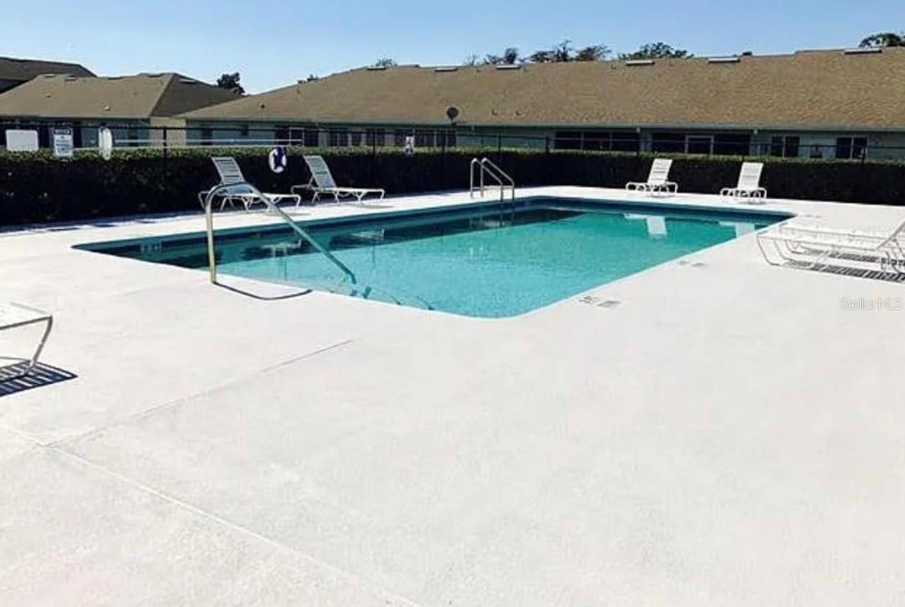 3401 Celena, St Cloud, FL 34769