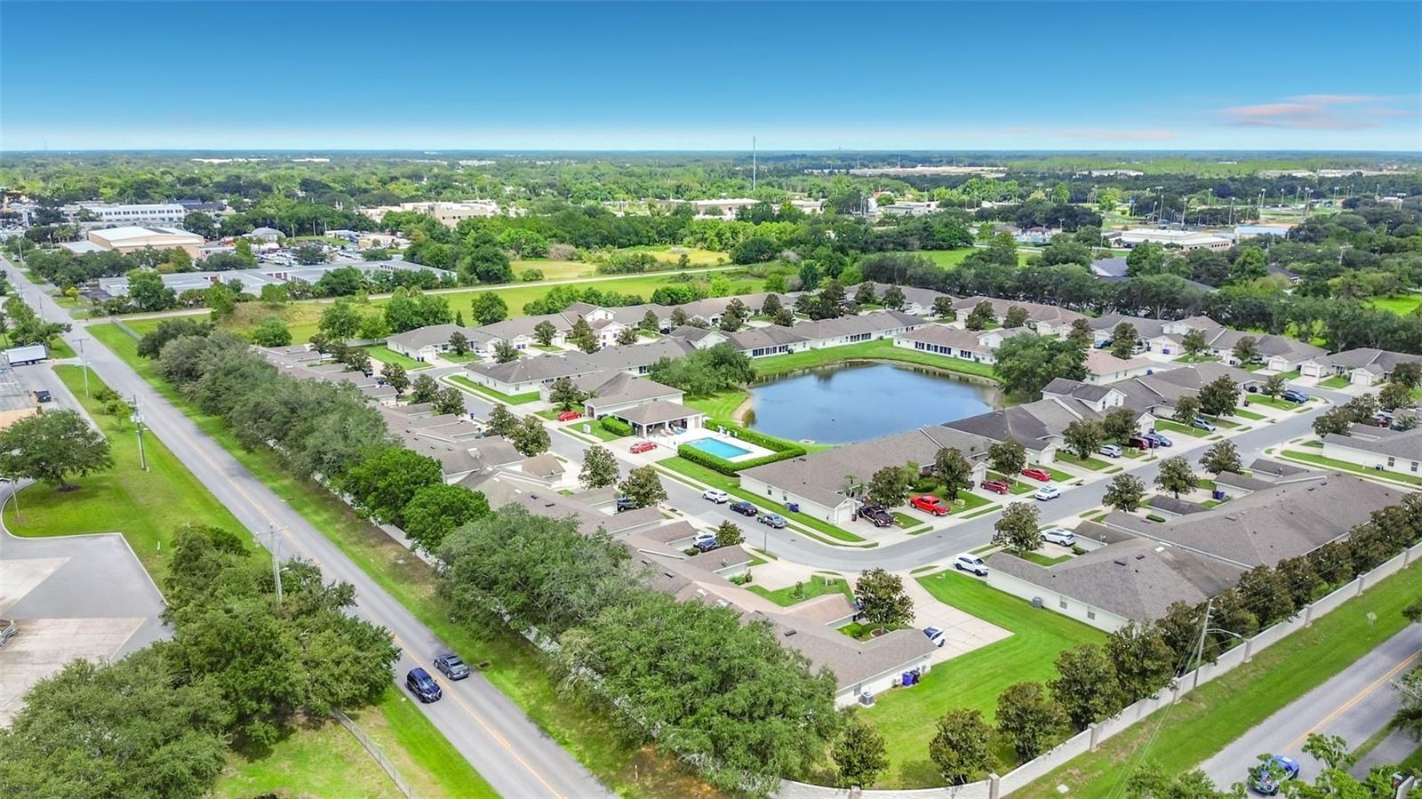 3401 Celena, St Cloud, FL 34769
