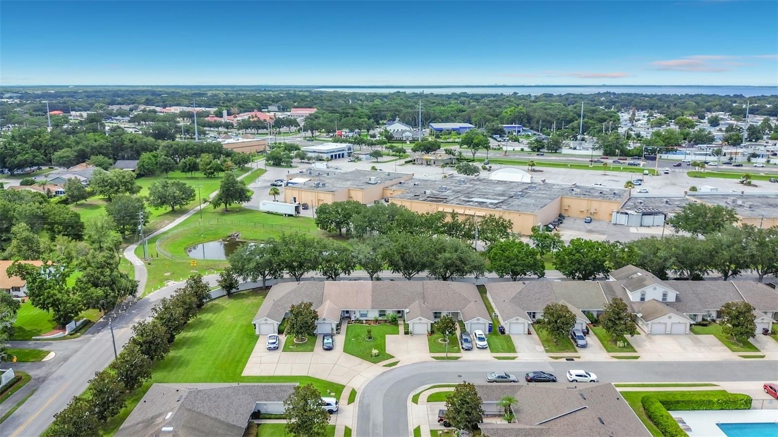 3401 Celena, St Cloud, FL 34769
