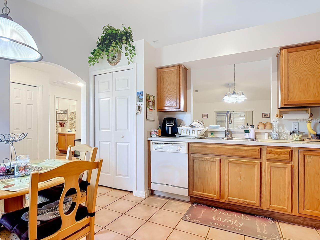 3401 Celena, St Cloud, FL 34769