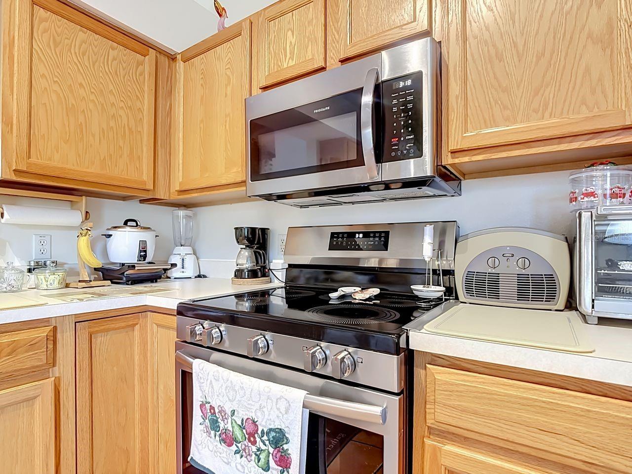 3401 Celena, St Cloud, FL 34769