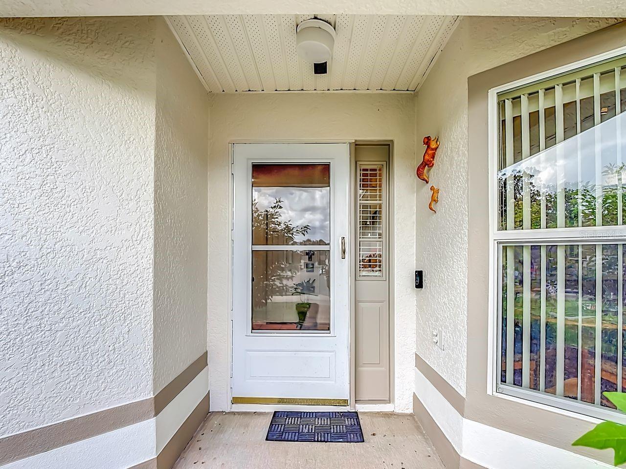 3401 Celena, St Cloud, FL 34769