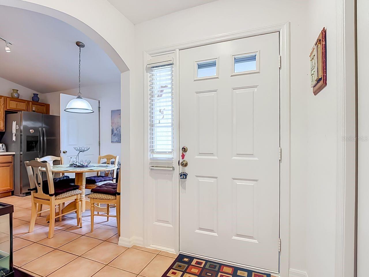 3401 Celena, St Cloud, FL 34769