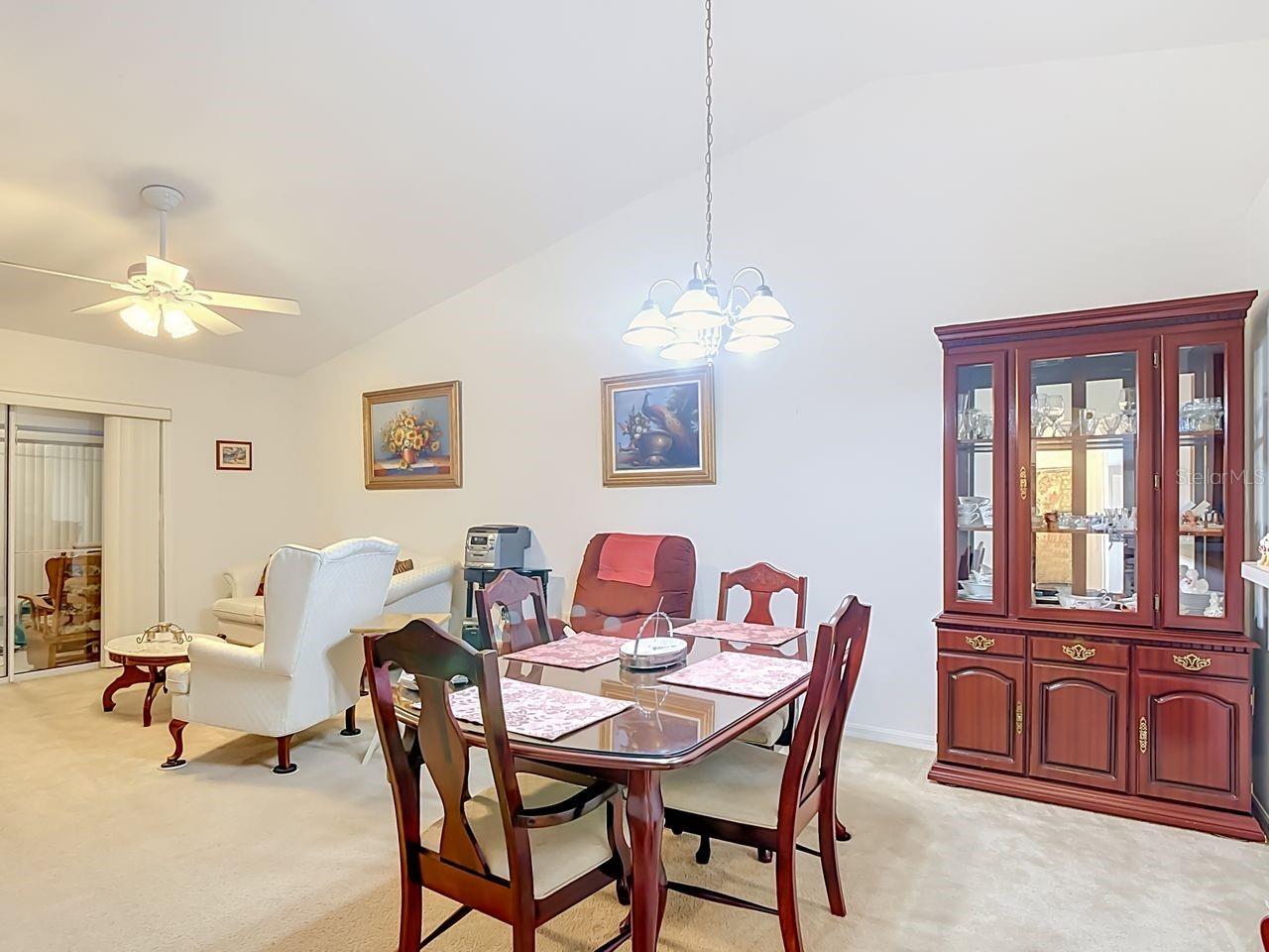3401 Celena, St Cloud, FL 34769