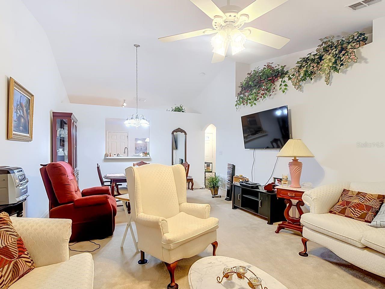 3401 Celena, St Cloud, FL 34769
