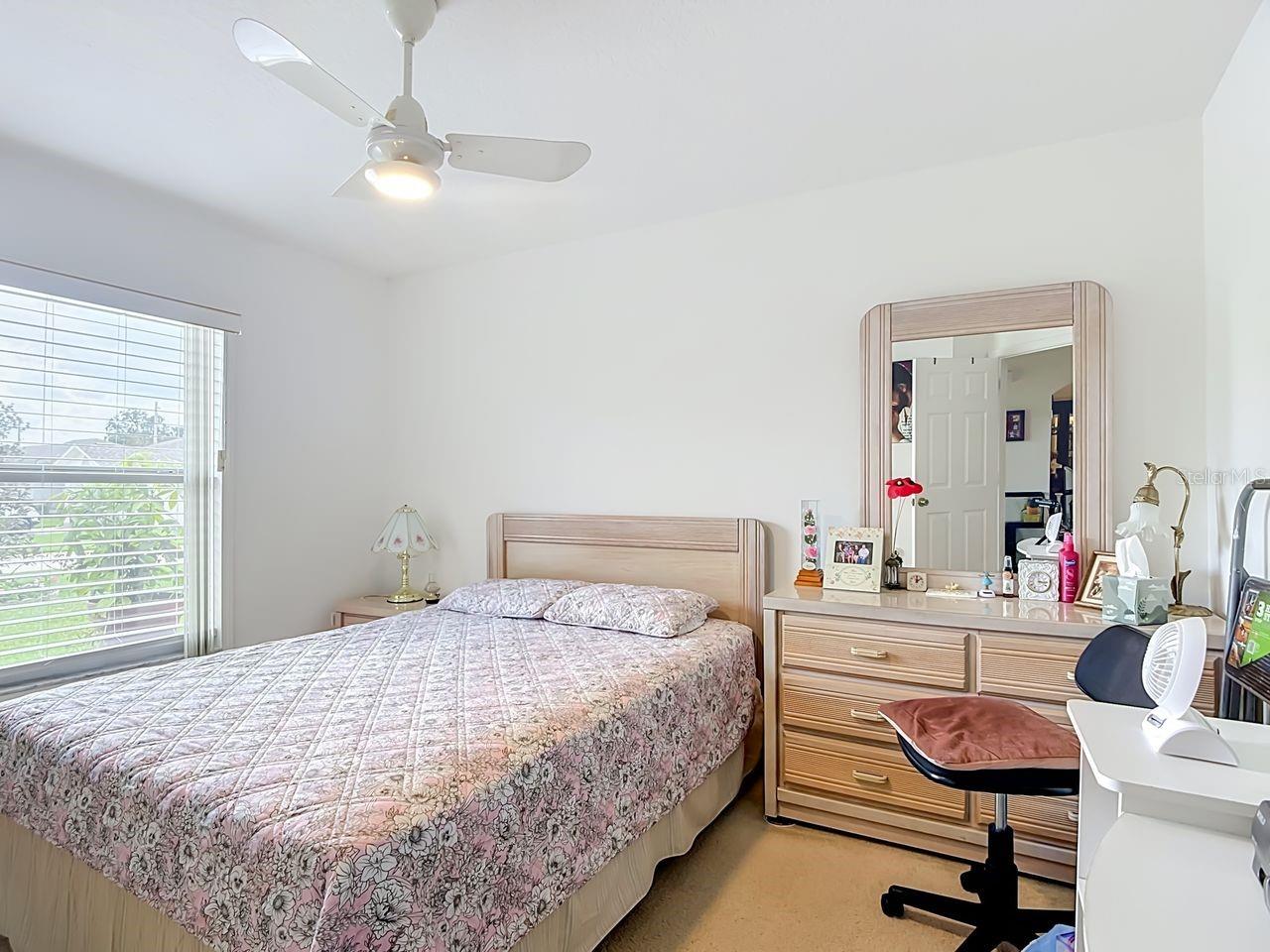 3401 Celena, St Cloud, FL 34769