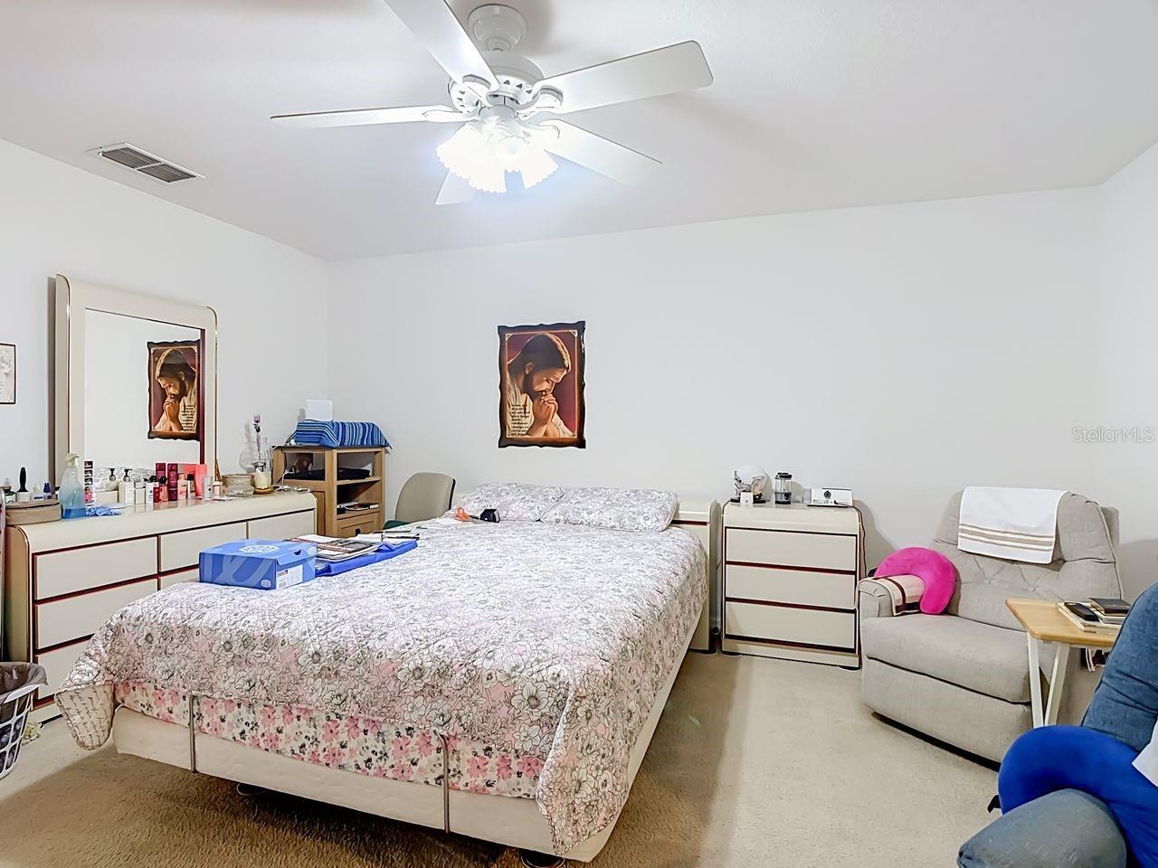 3401 Celena, St Cloud, FL 34769