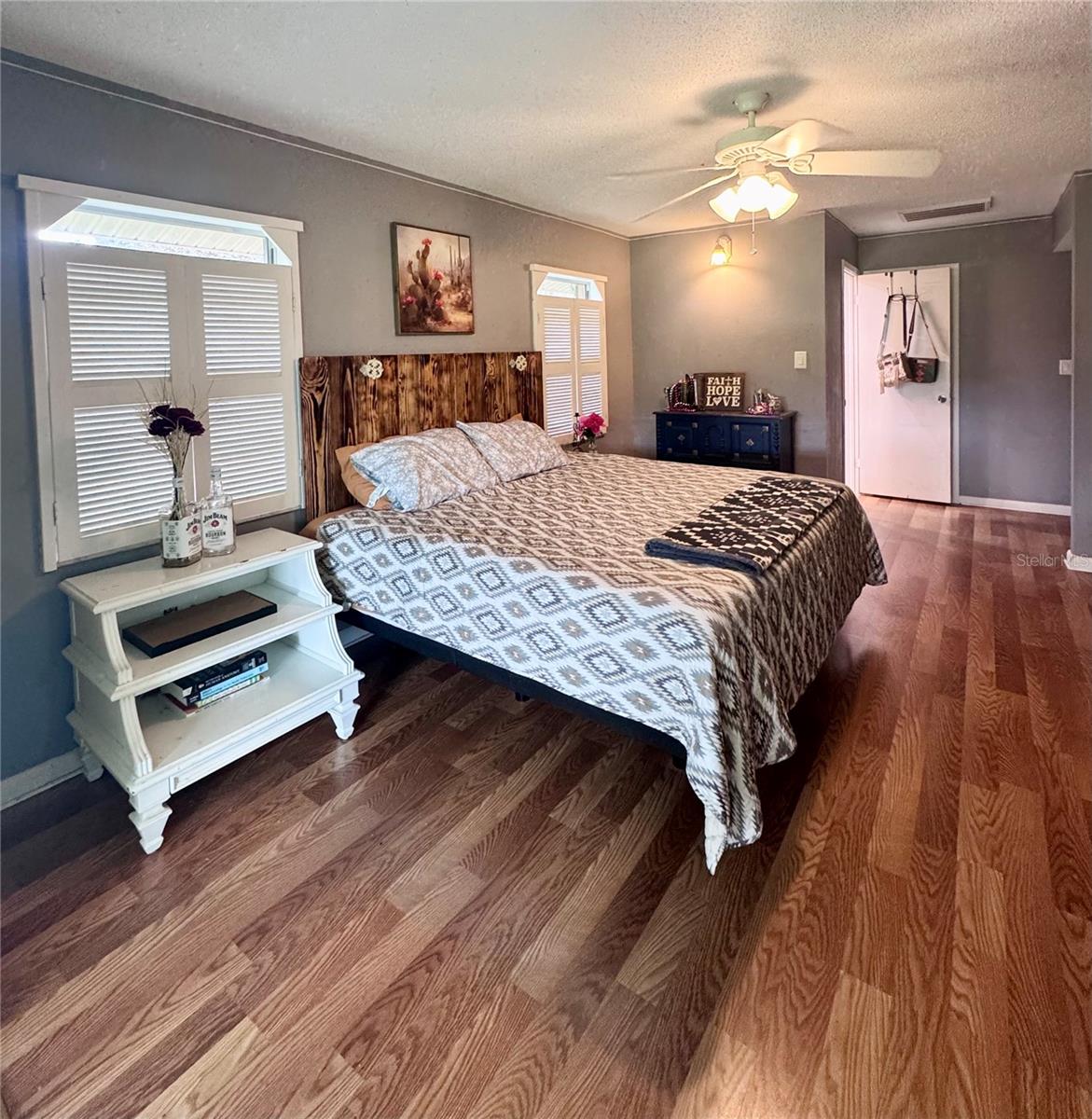 6088 Fairway, Ridge Manor, FL 33523