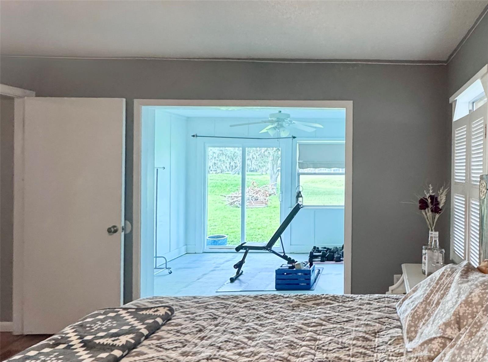 6088 Fairway, Ridge Manor, FL 33523