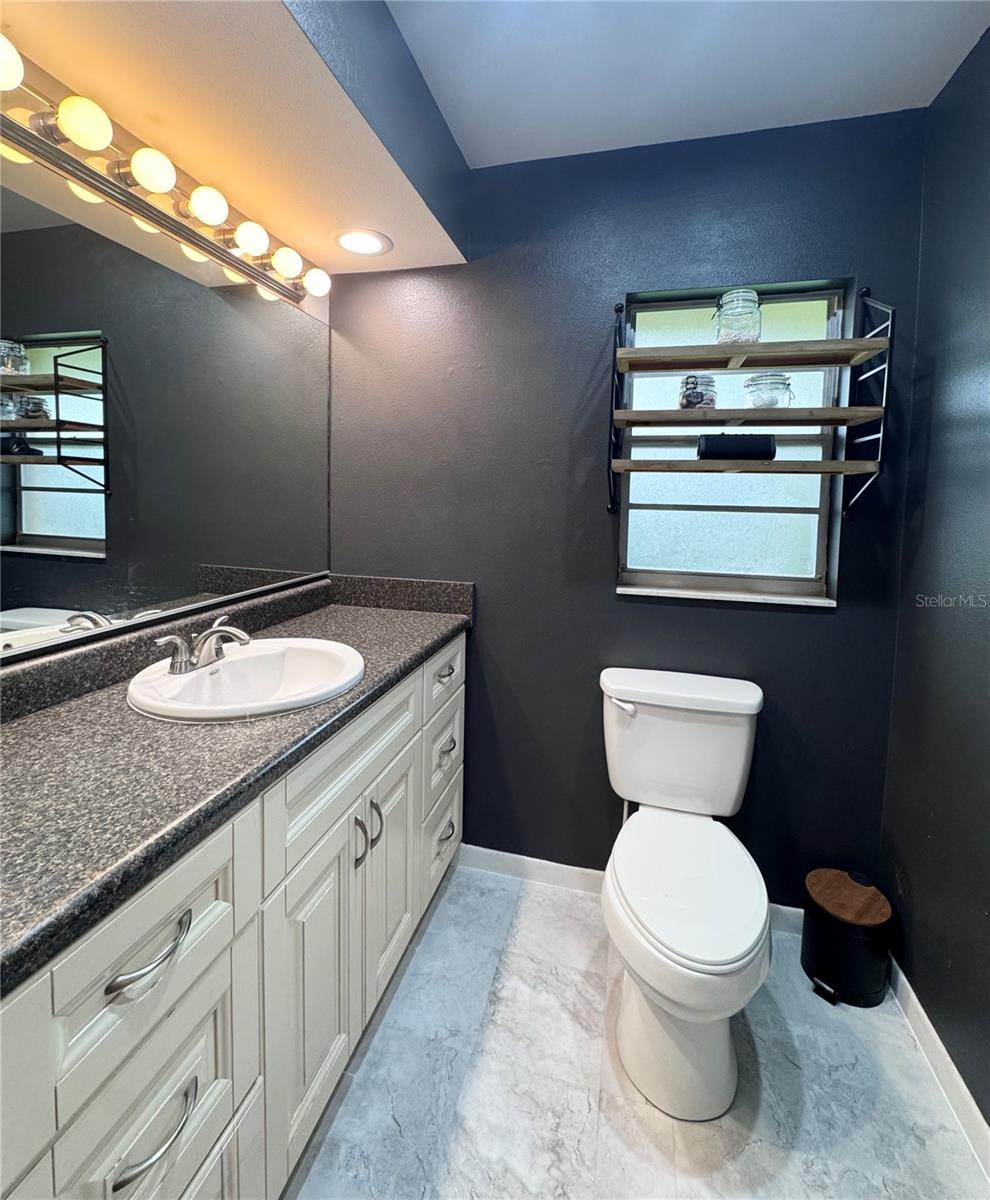 6088 Fairway, Ridge Manor, FL 33523