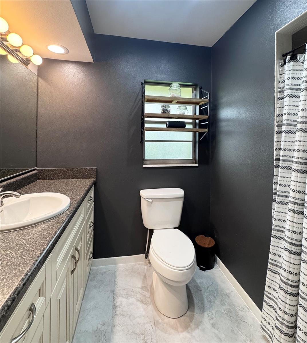 6088 Fairway, Ridge Manor, FL 33523