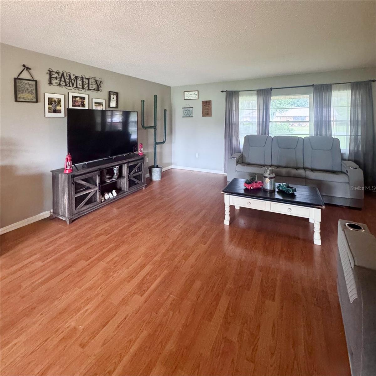 6088 Fairway, Ridge Manor, FL 33523