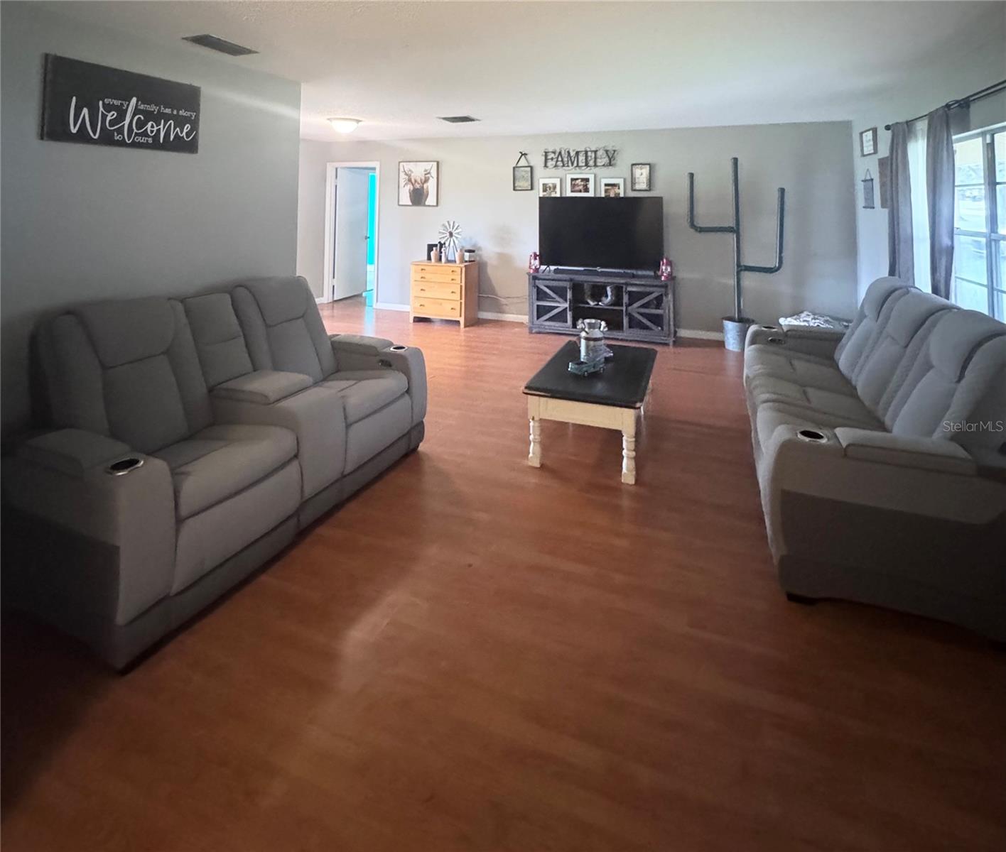 6088 Fairway, Ridge Manor, FL 33523