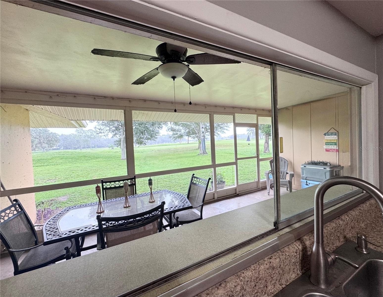 6088 Fairway, Ridge Manor, FL 33523