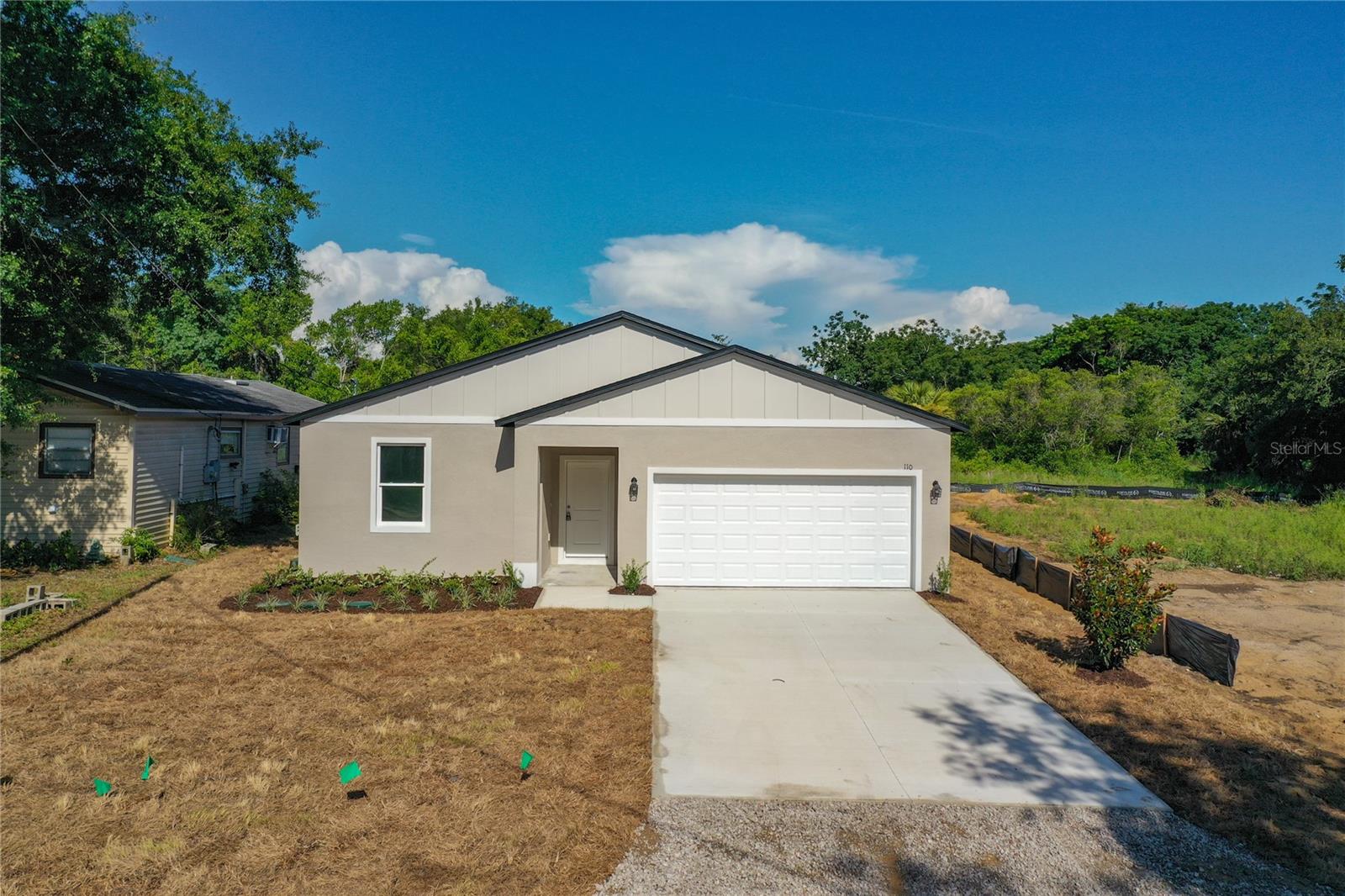 110 Fruitwood, Eustis, FL 32726
