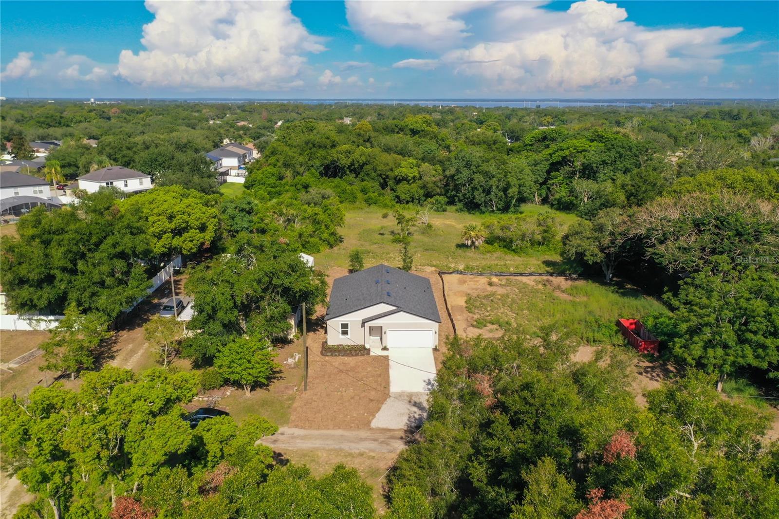 110 Fruitwood, Eustis, FL 32726