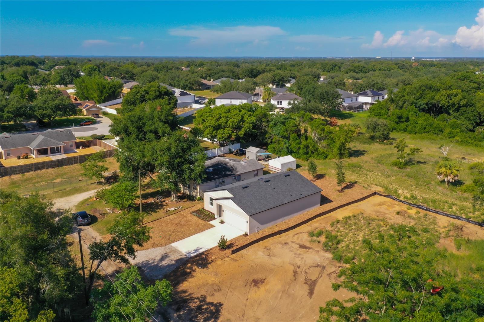 110 Fruitwood, Eustis, FL 32726