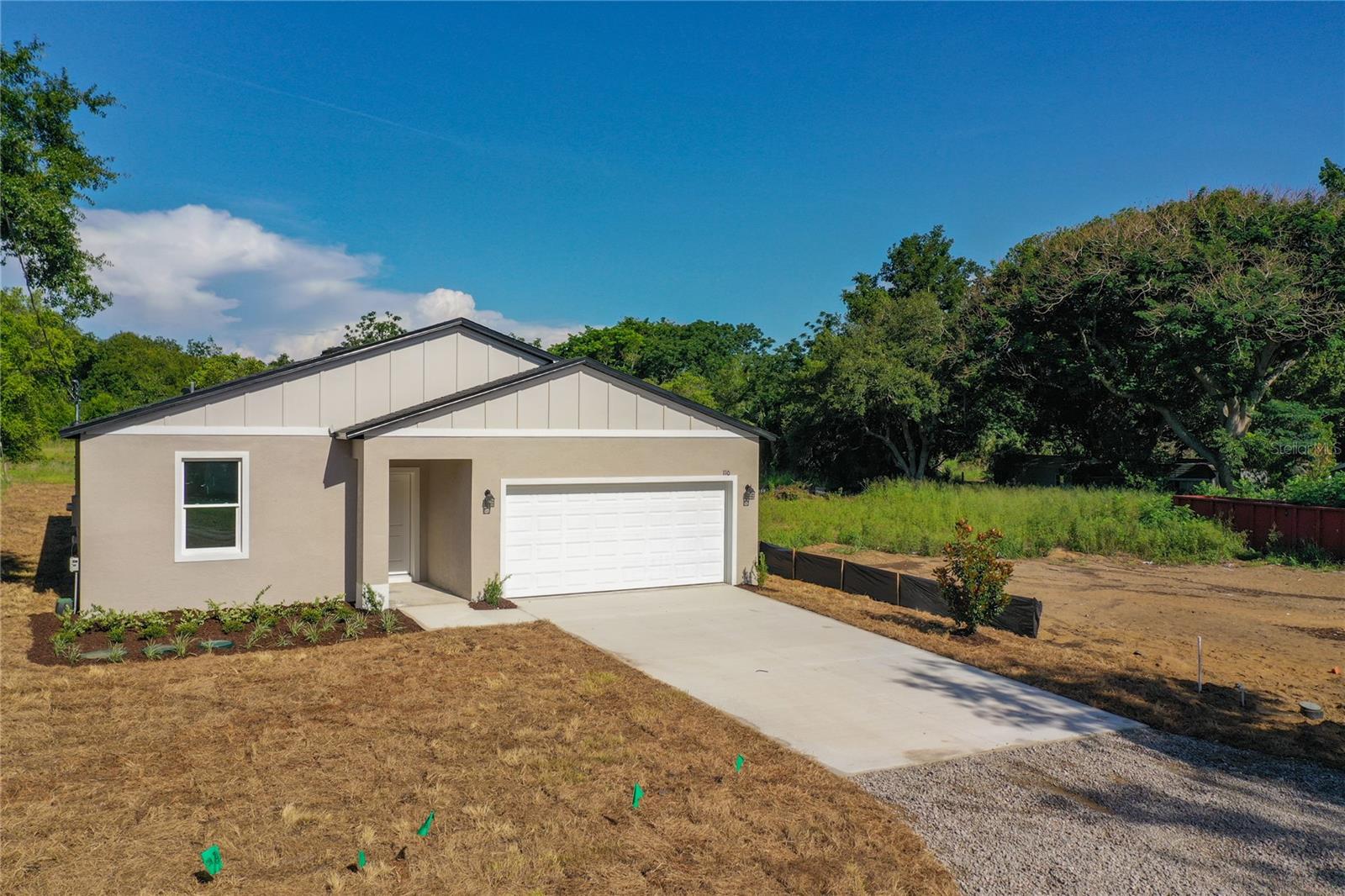 110 Fruitwood, Eustis, FL 32726