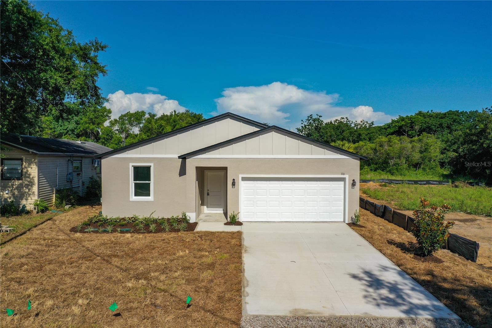 110 Fruitwood, Eustis, FL 32726