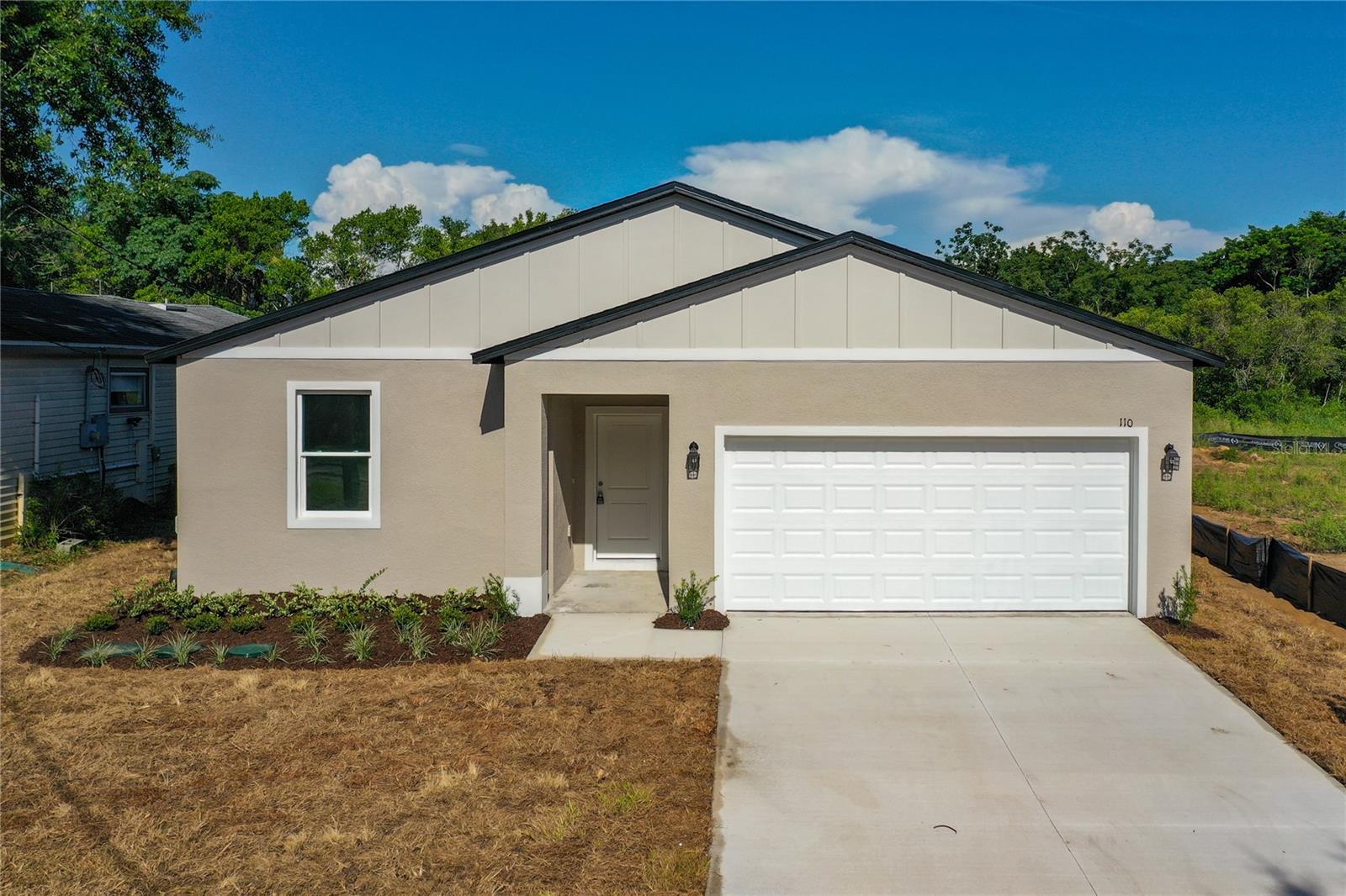 110 Fruitwood, Eustis, FL 32726