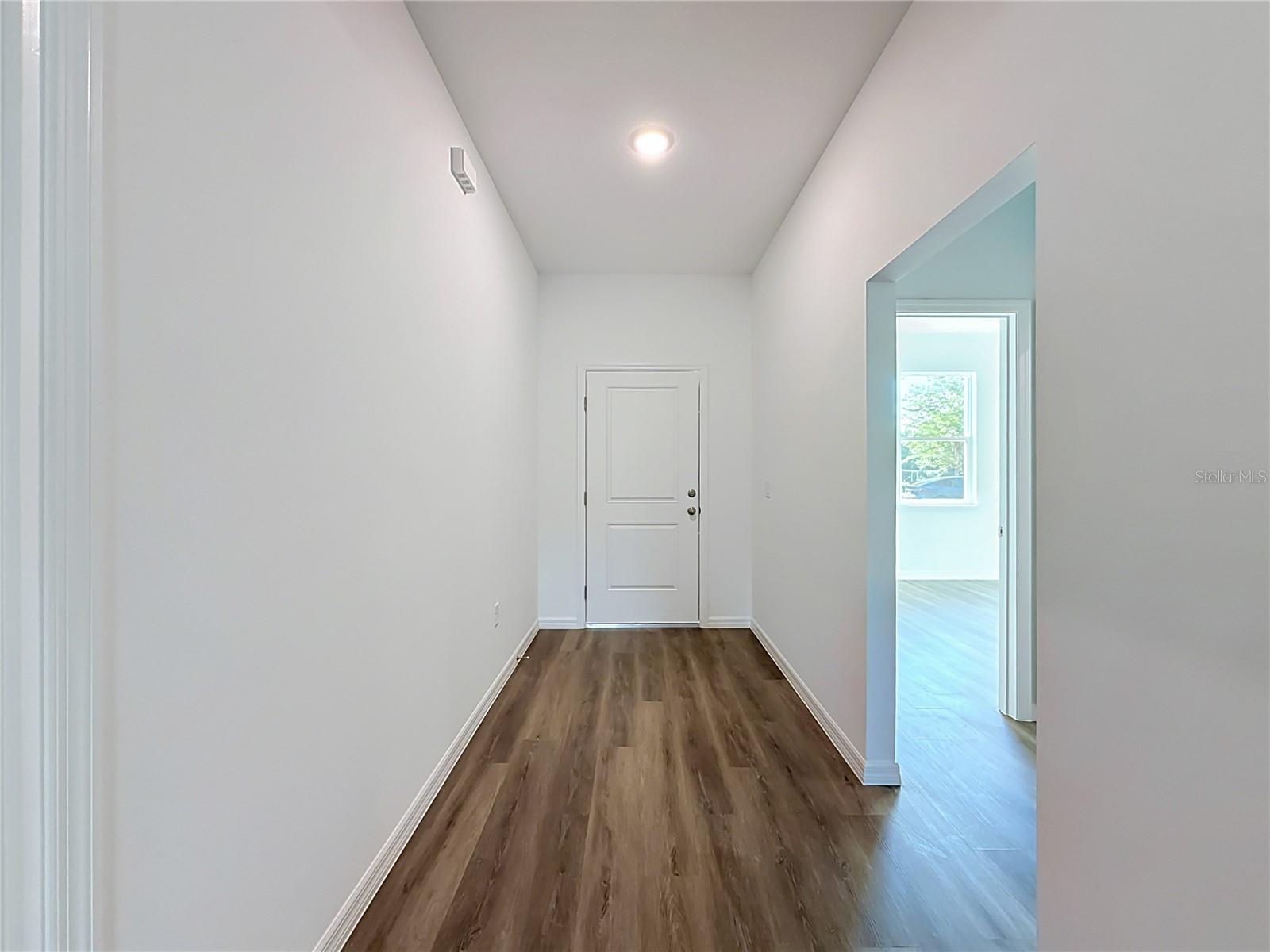 110 Fruitwood, Eustis, FL 32726