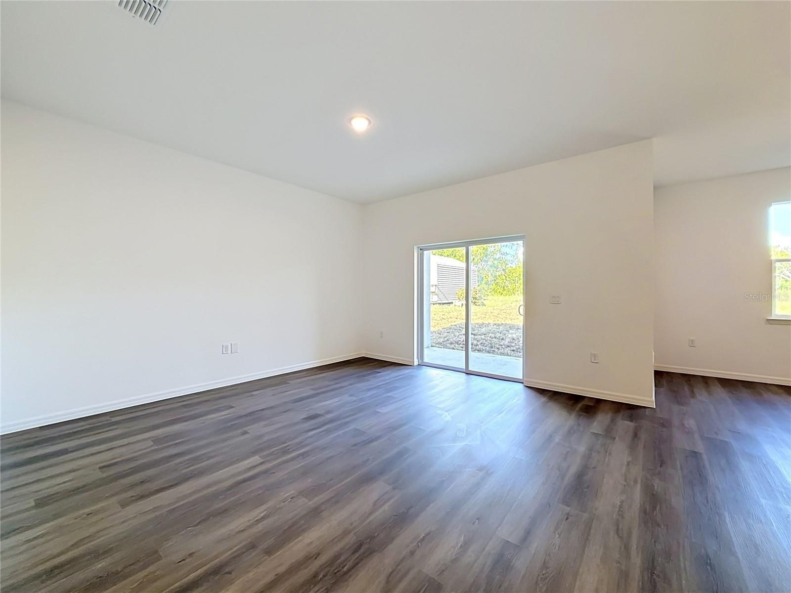 110 Fruitwood, Eustis, FL 32726
