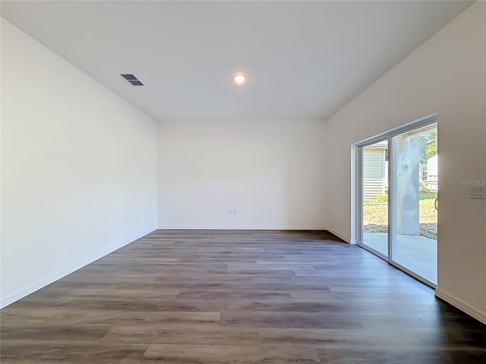 110 Fruitwood, Eustis, FL 32726