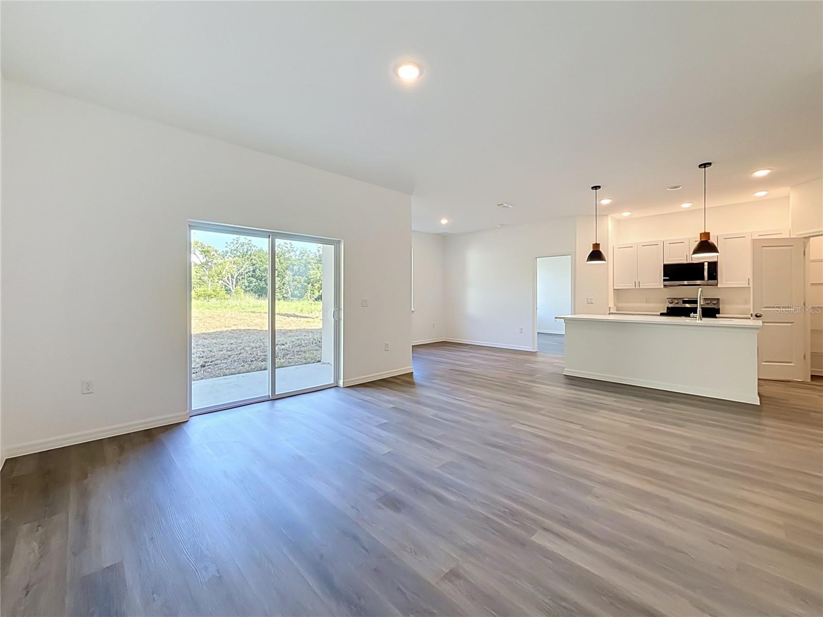 110 Fruitwood, Eustis, FL 32726
