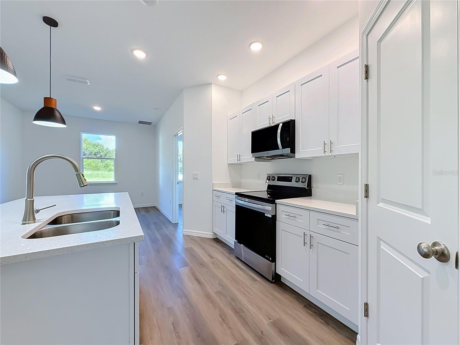 110 Fruitwood, Eustis, FL 32726