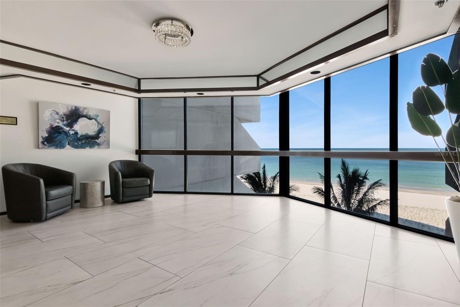 1660 Gulf Unit 407, Clearwater Beach, FL 33767