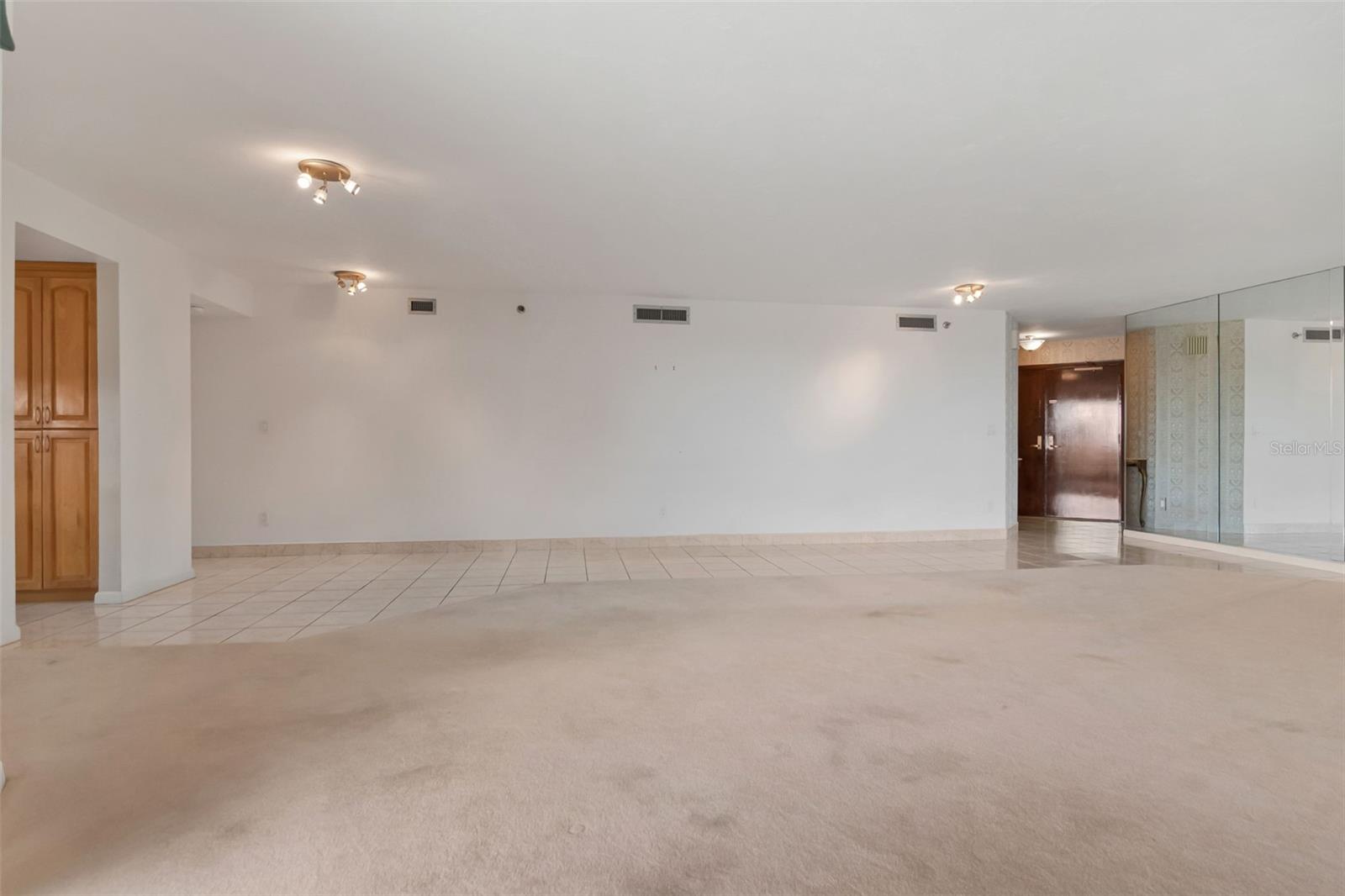 1660 Gulf Unit 407, Clearwater Beach, FL 33767