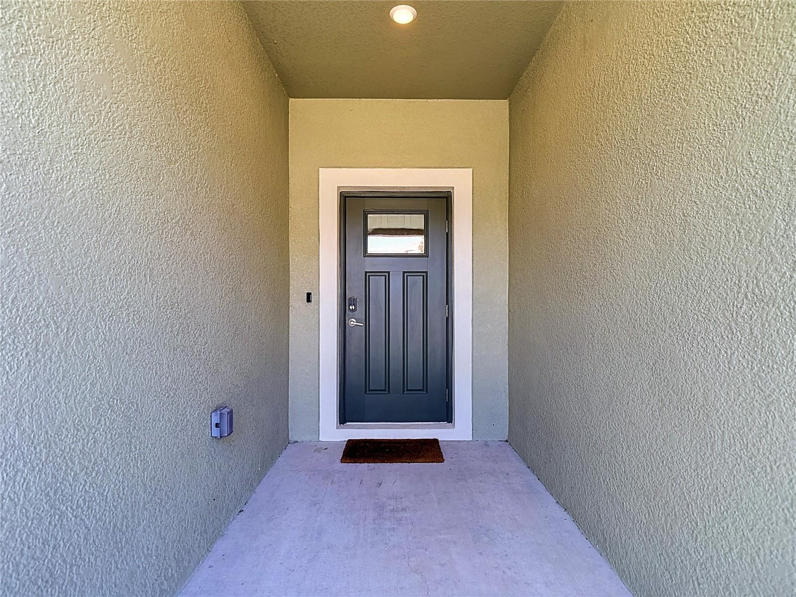 32067 Spiceberry, San Antonio, FL 33576