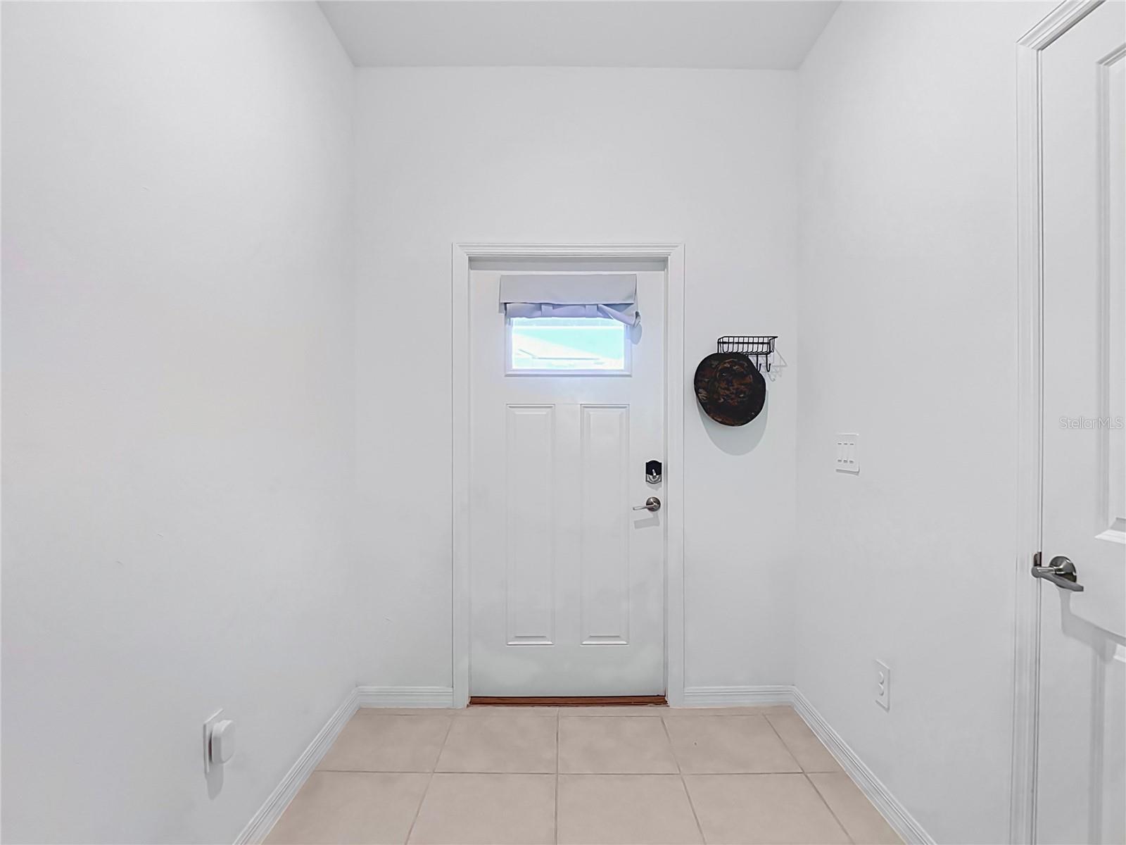 32067 Spiceberry, San Antonio, FL 33576