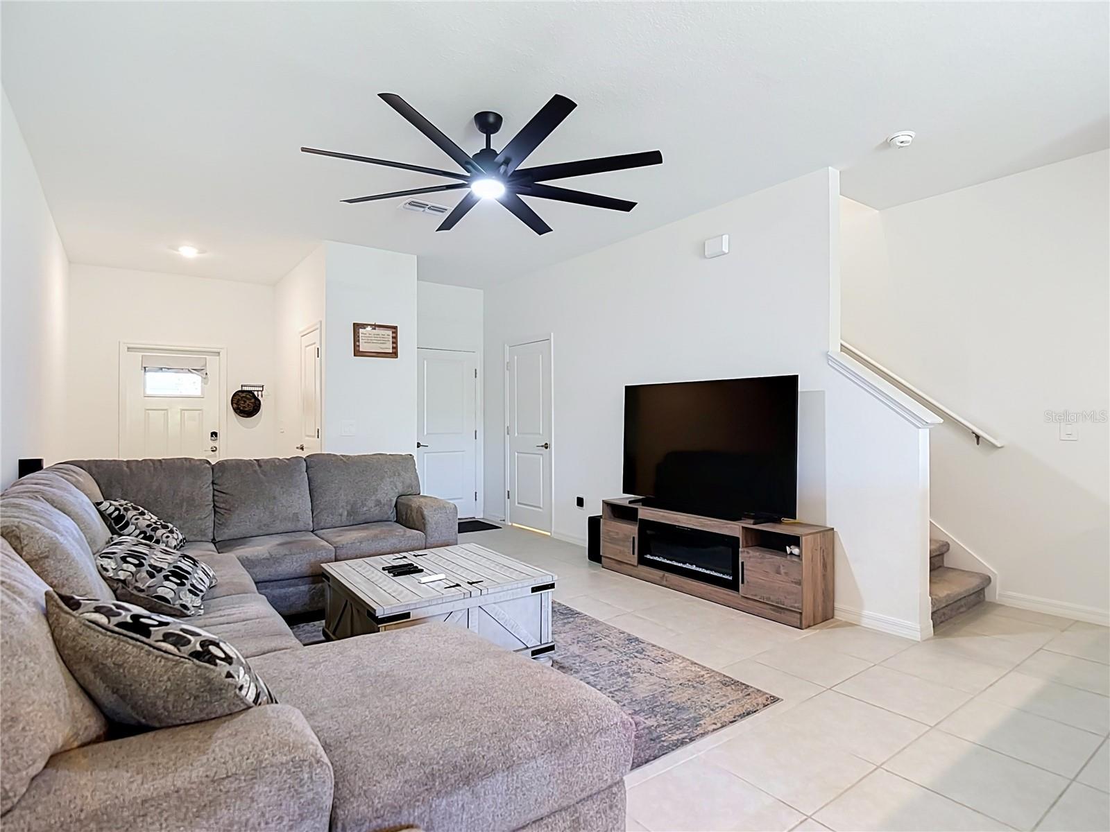 32067 Spiceberry, San Antonio, FL 33576