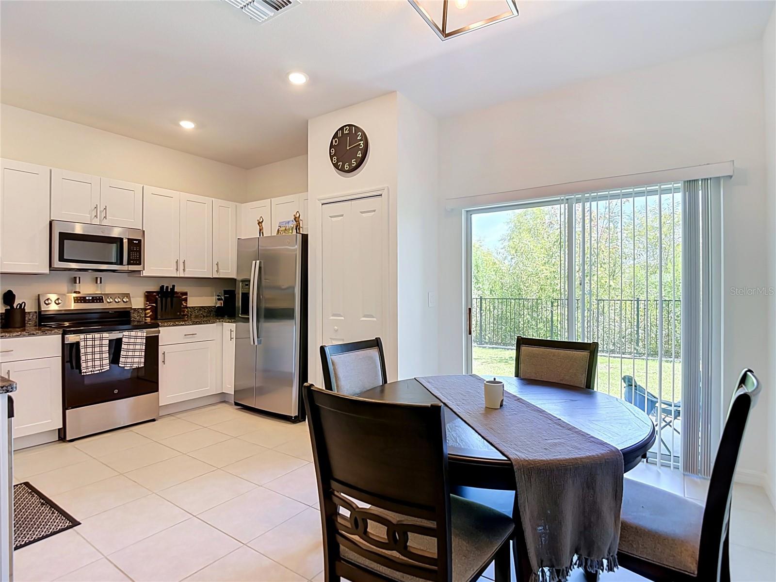 32067 Spiceberry, San Antonio, FL 33576