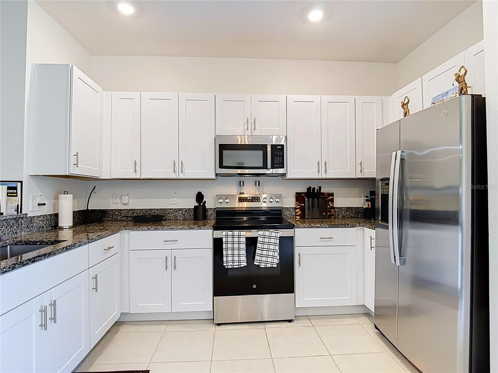 32067 Spiceberry, San Antonio, FL 33576