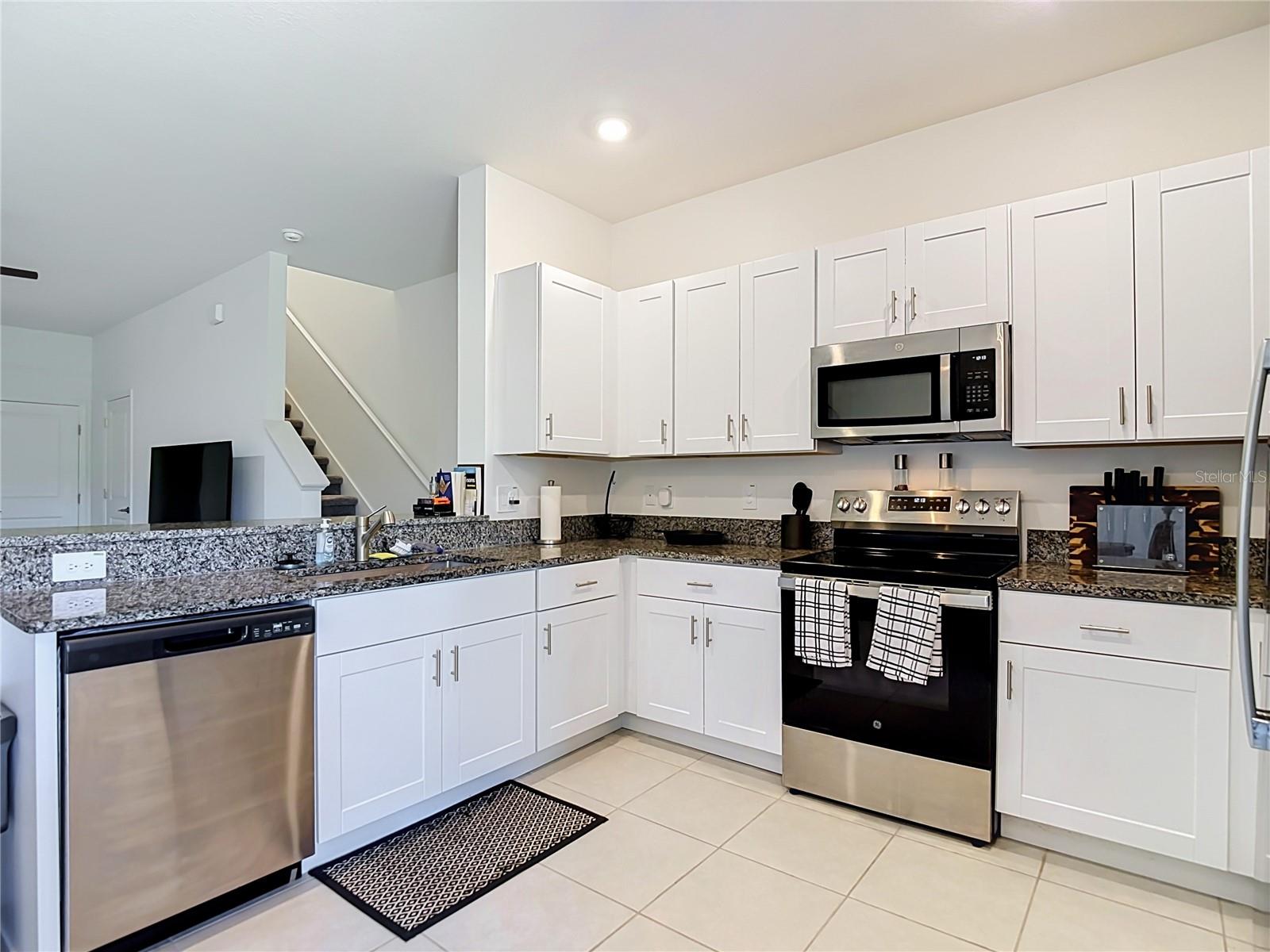 32067 Spiceberry, San Antonio, FL 33576