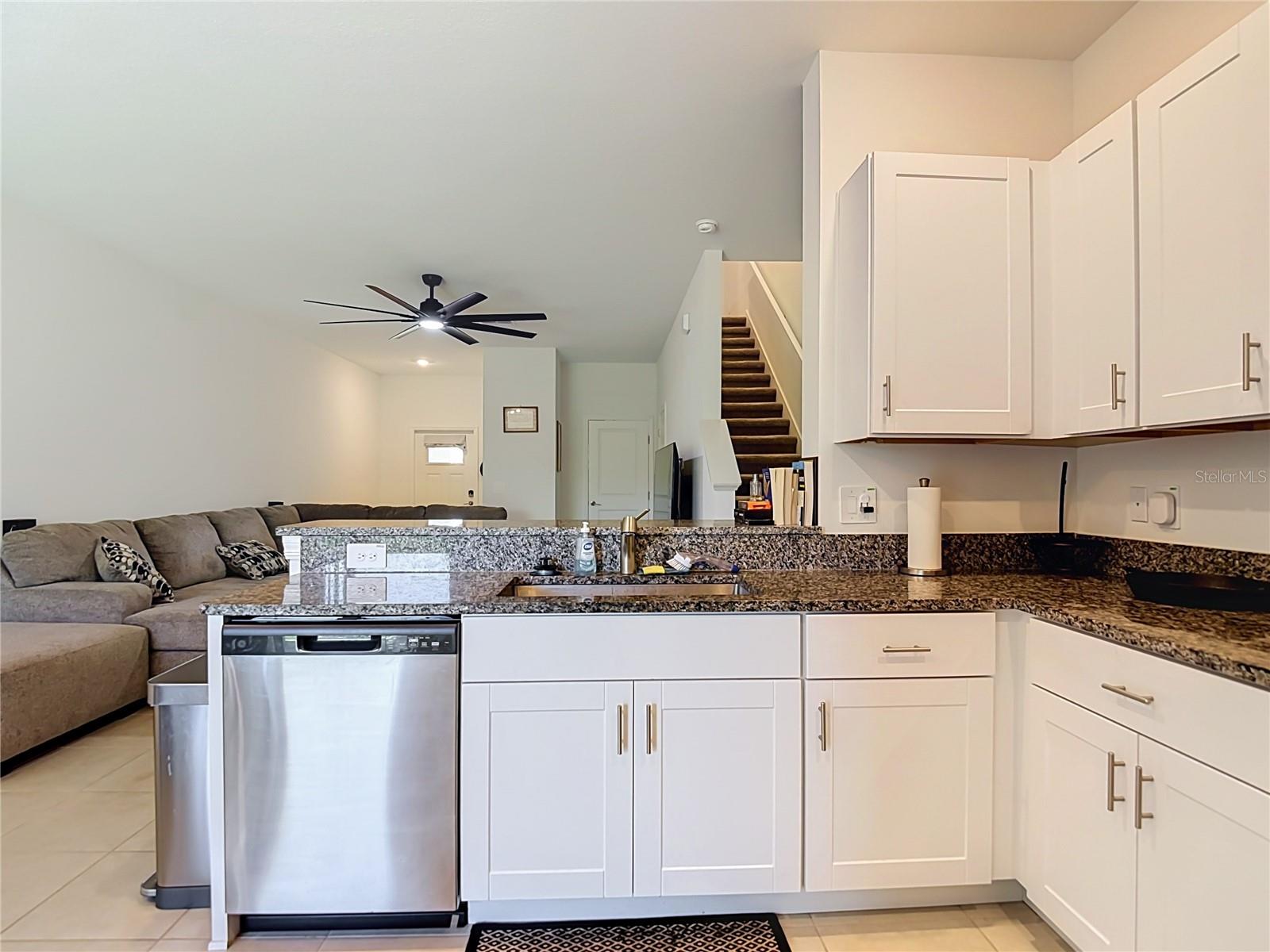 32067 Spiceberry, San Antonio, FL 33576