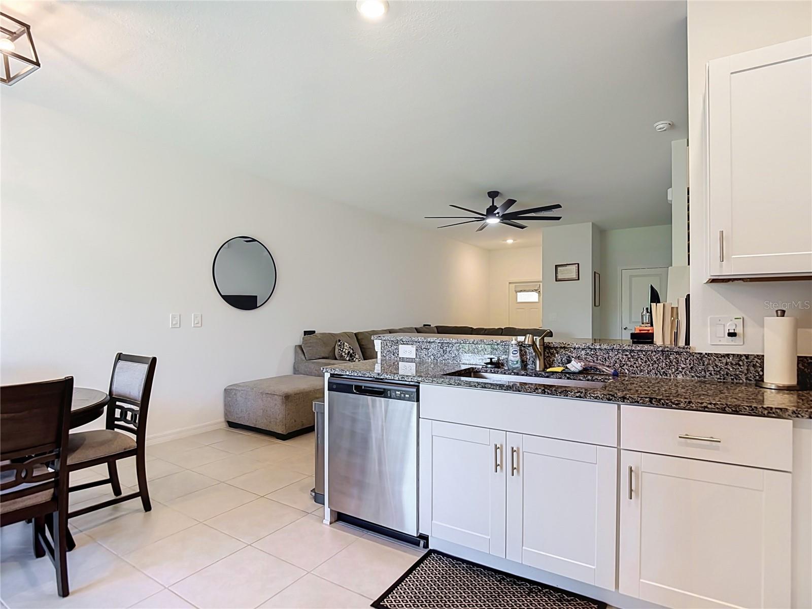 32067 Spiceberry, San Antonio, FL 33576