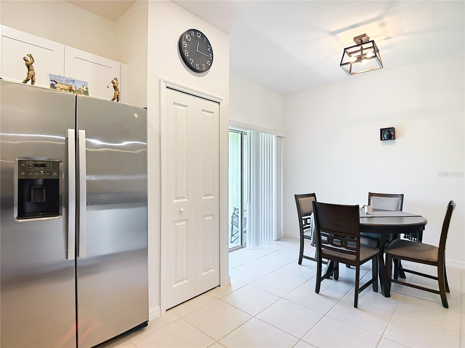 32067 Spiceberry, San Antonio, FL 33576