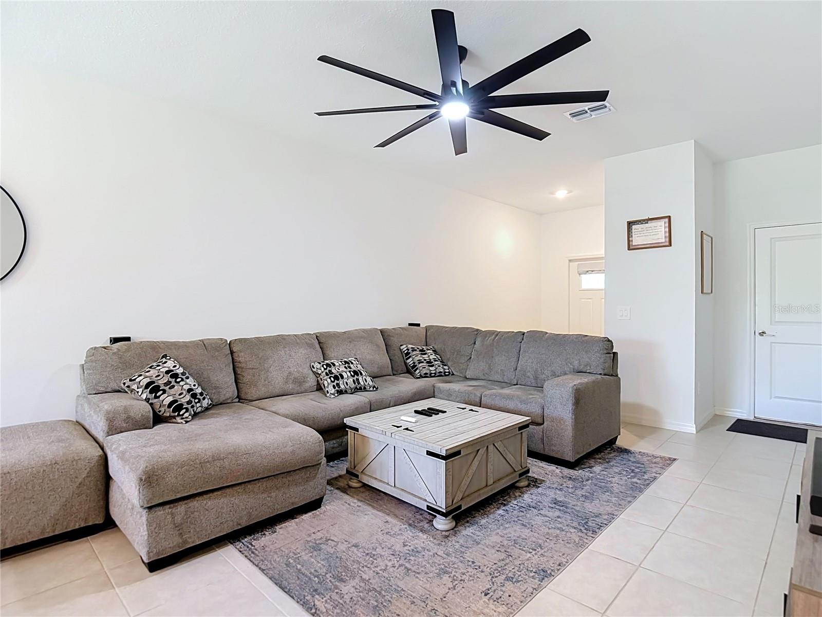 32067 Spiceberry, San Antonio, FL 33576